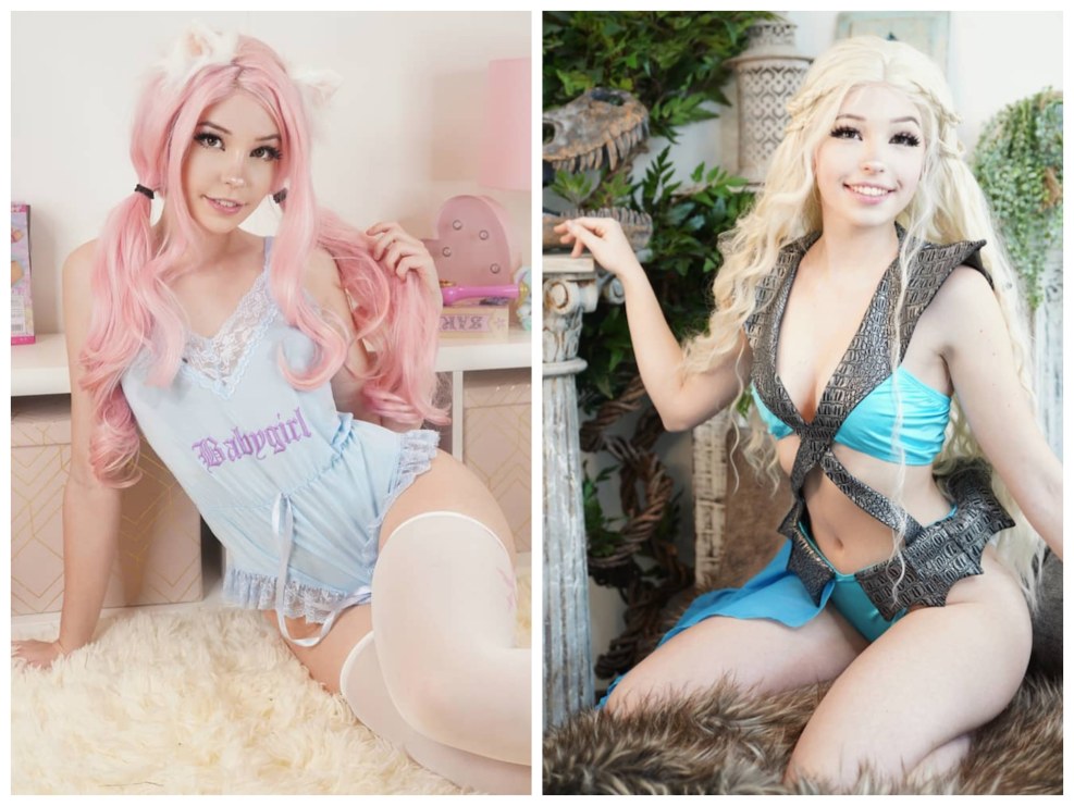 Demotivator Funny names