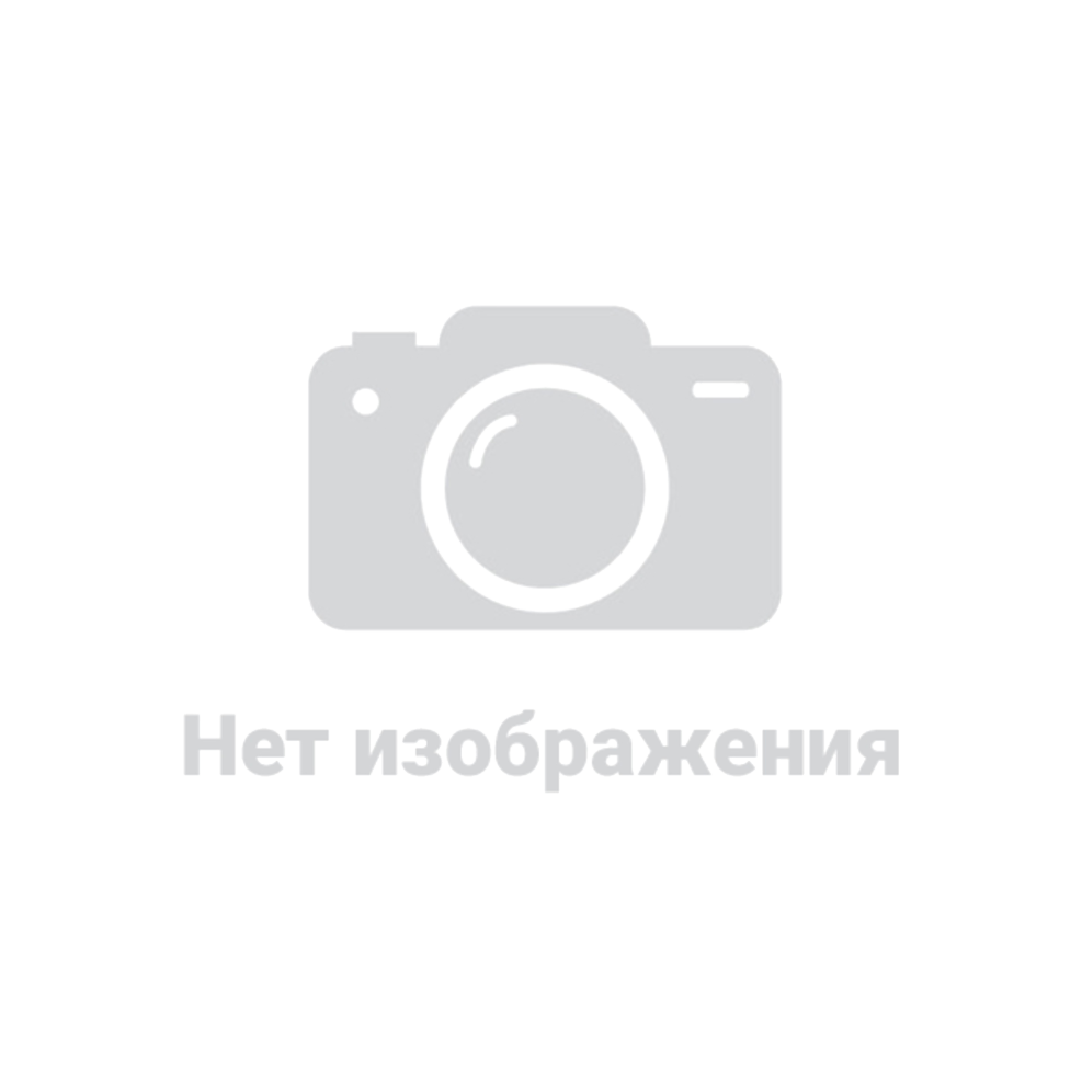 Belle Delphine Forest