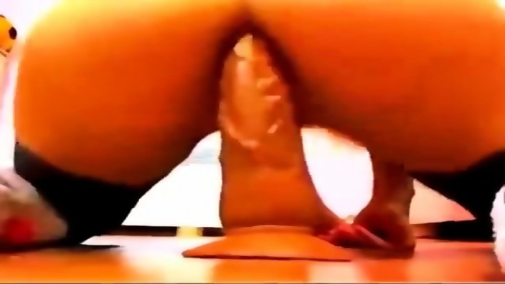 Hentai comic giantess sakura