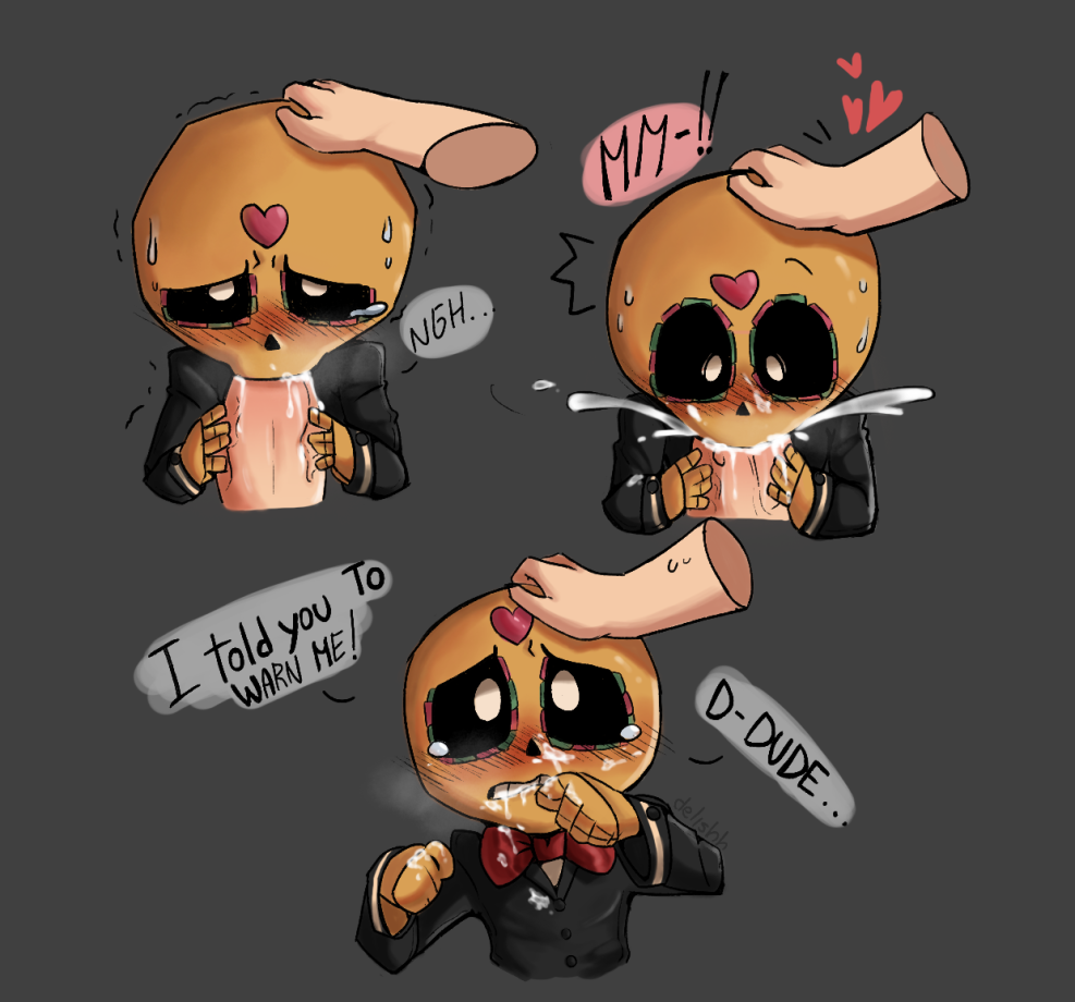 Bravo Stars Bull and Colt 18 + Porn