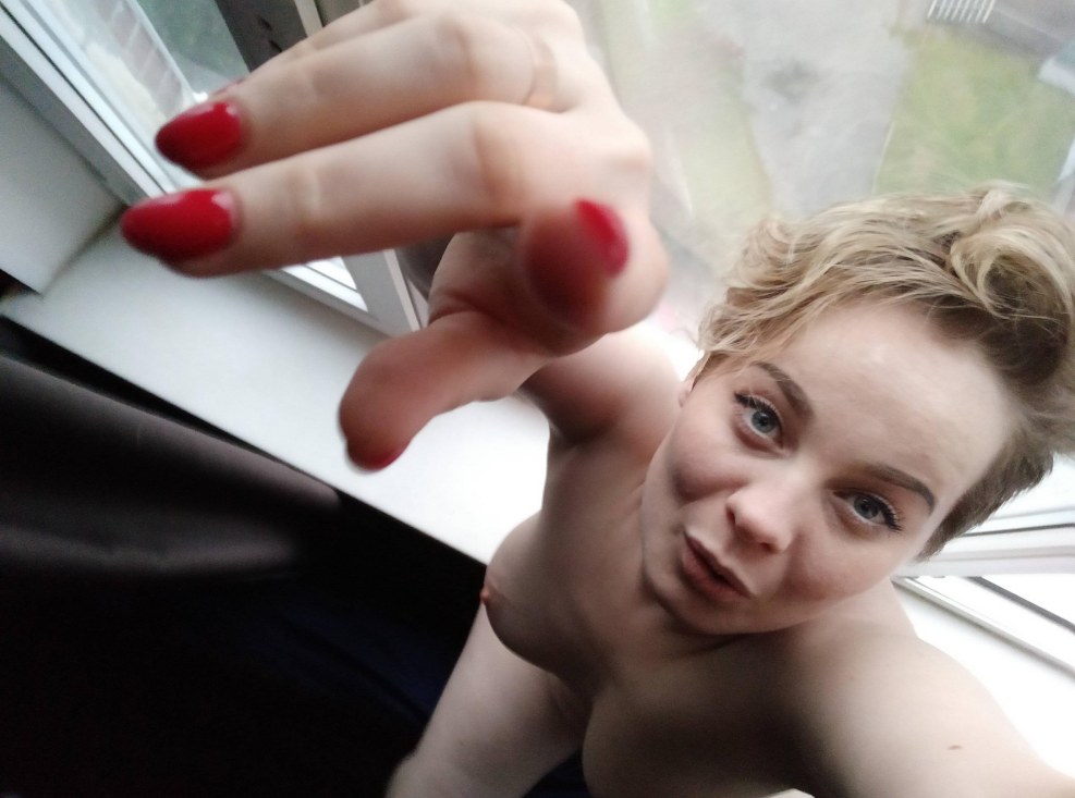 Danila elsie on twitter: "TeamRed. XXX