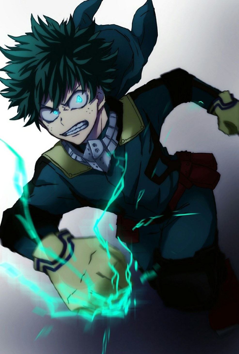 Hentai comics heroic academy