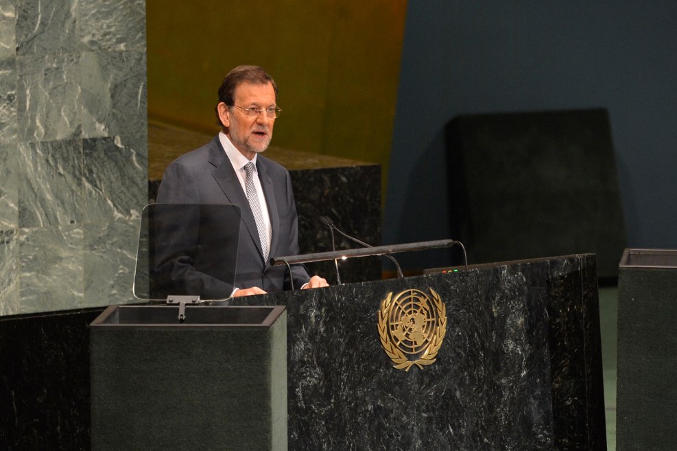 Vito Basso model man