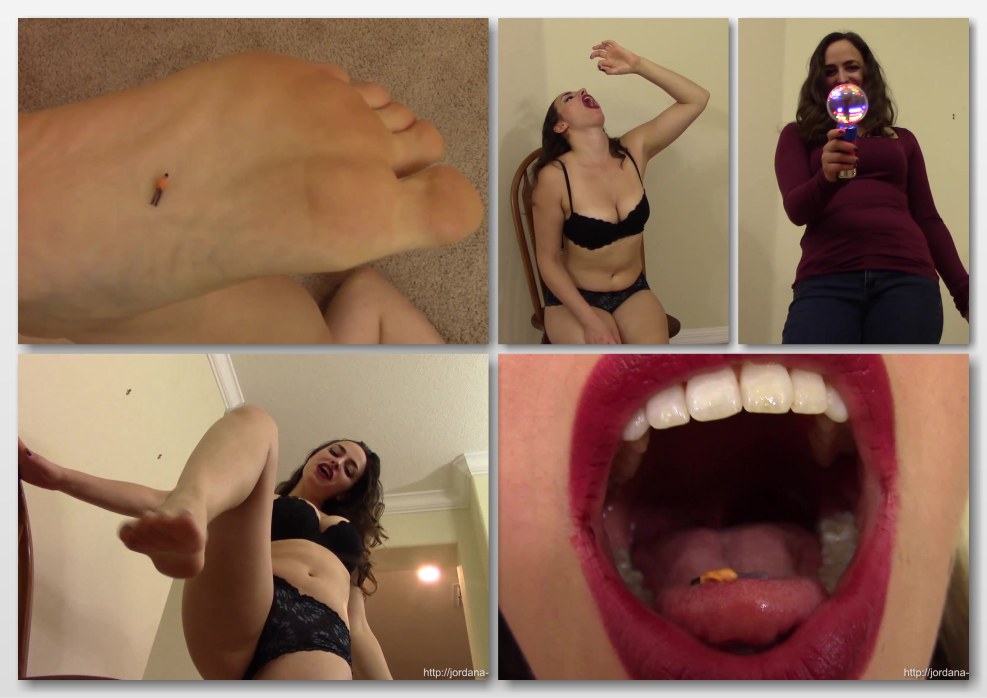 FaceSitting Pokemon Ass Dragons