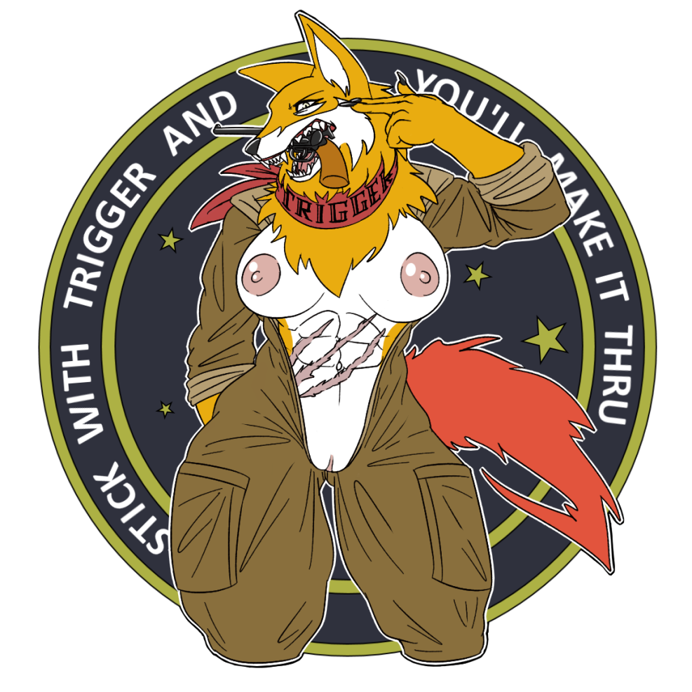 ACE COMBAT 7 F-104C -Avril