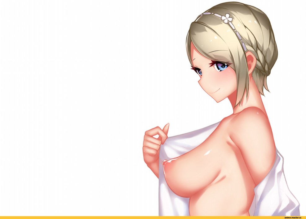 Ace Combat Infinity PS3