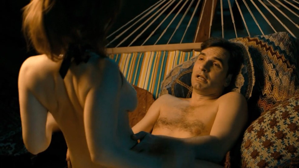 Peter Grierbichkova Tits