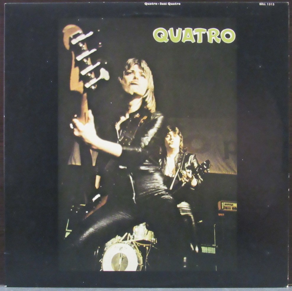 Old retro porn movies