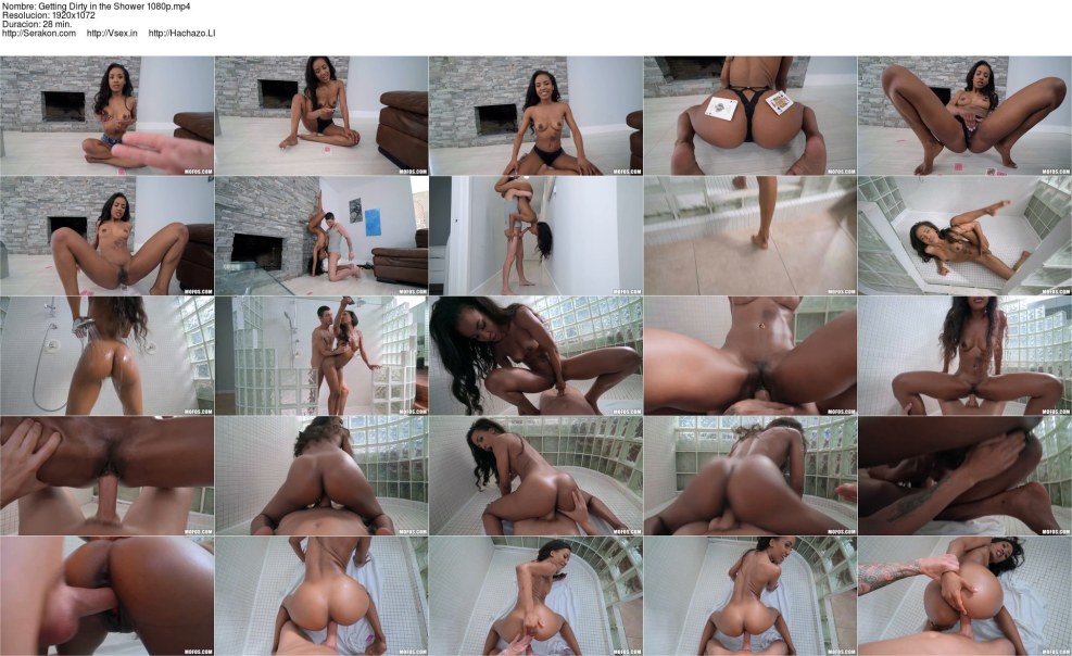 Taylor Blake sat down at