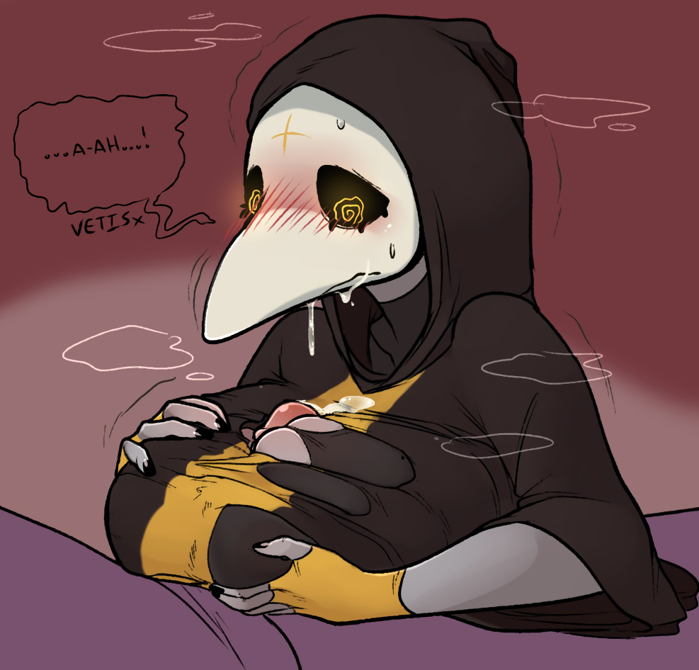 Hentai Chum doctor Futa