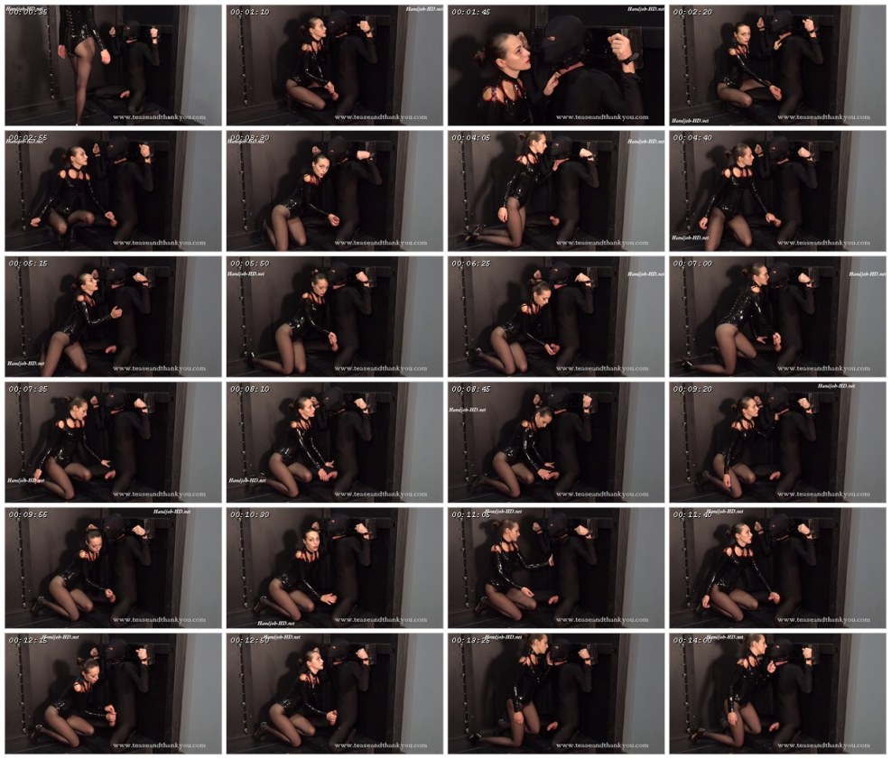 EDJIM Hentai Tail Fai Lucy