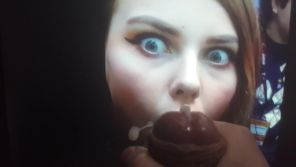 Naked pornomodeli Alina Rin