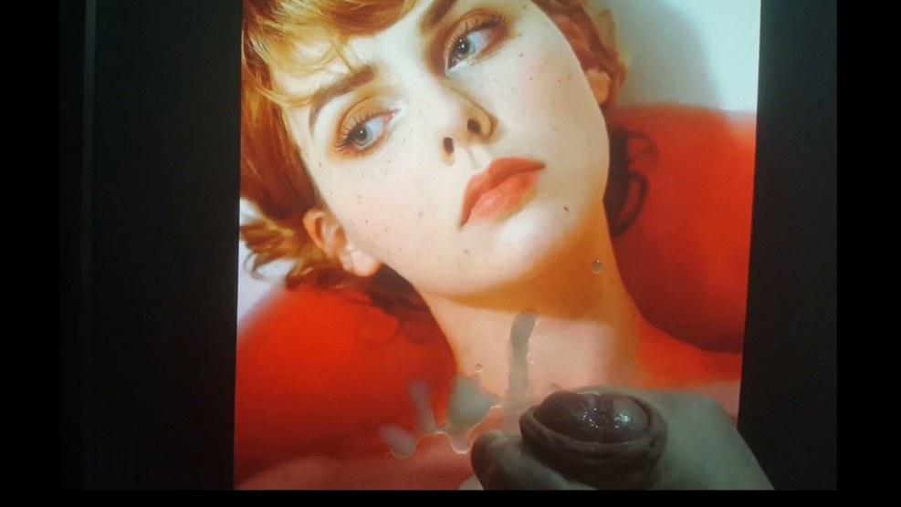 Katrina Wilkinson pornstar