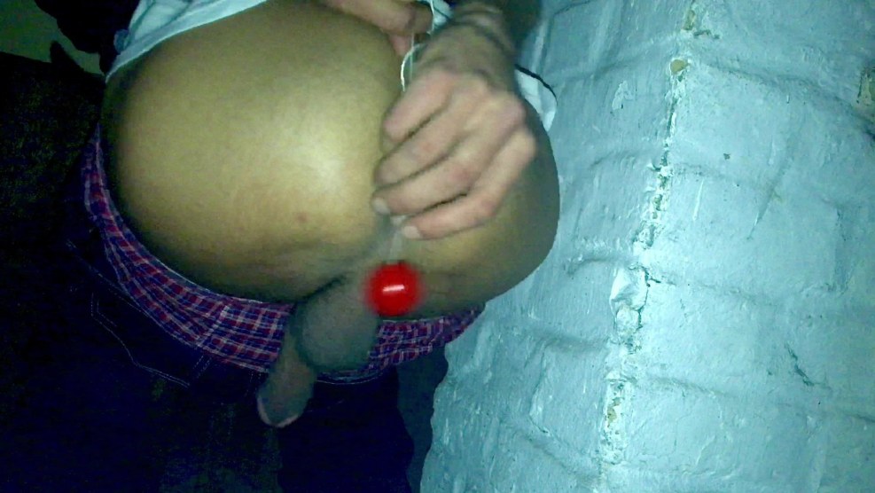 Before After Mom Sex Amateur