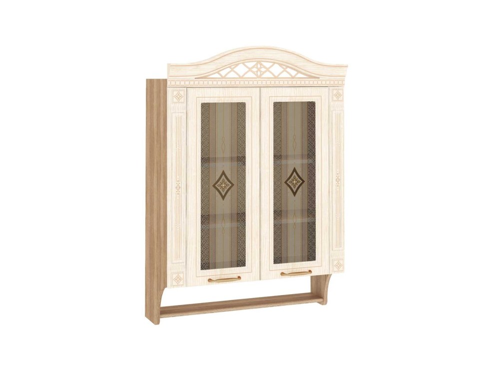 Charlotte Carmen Charlotte Carmen Solo