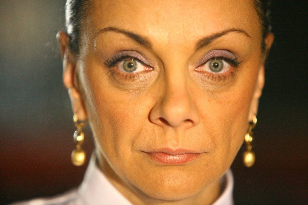 Elizabeth_evans model