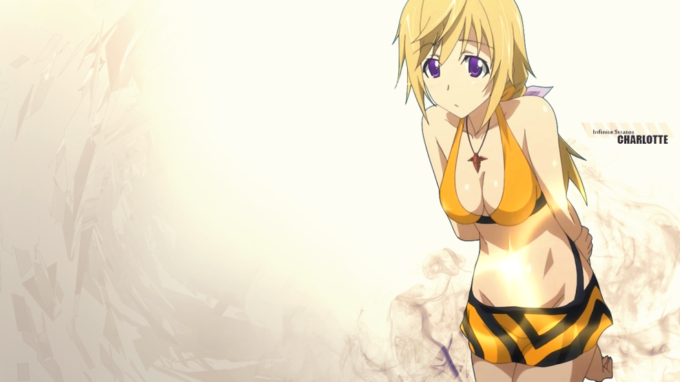 Charlotte Dunois Etty