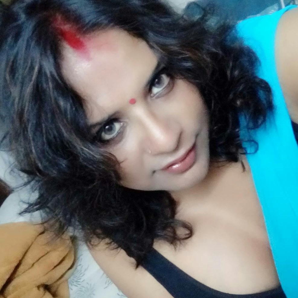 Kerala Tulsi MMS Leaked 2020