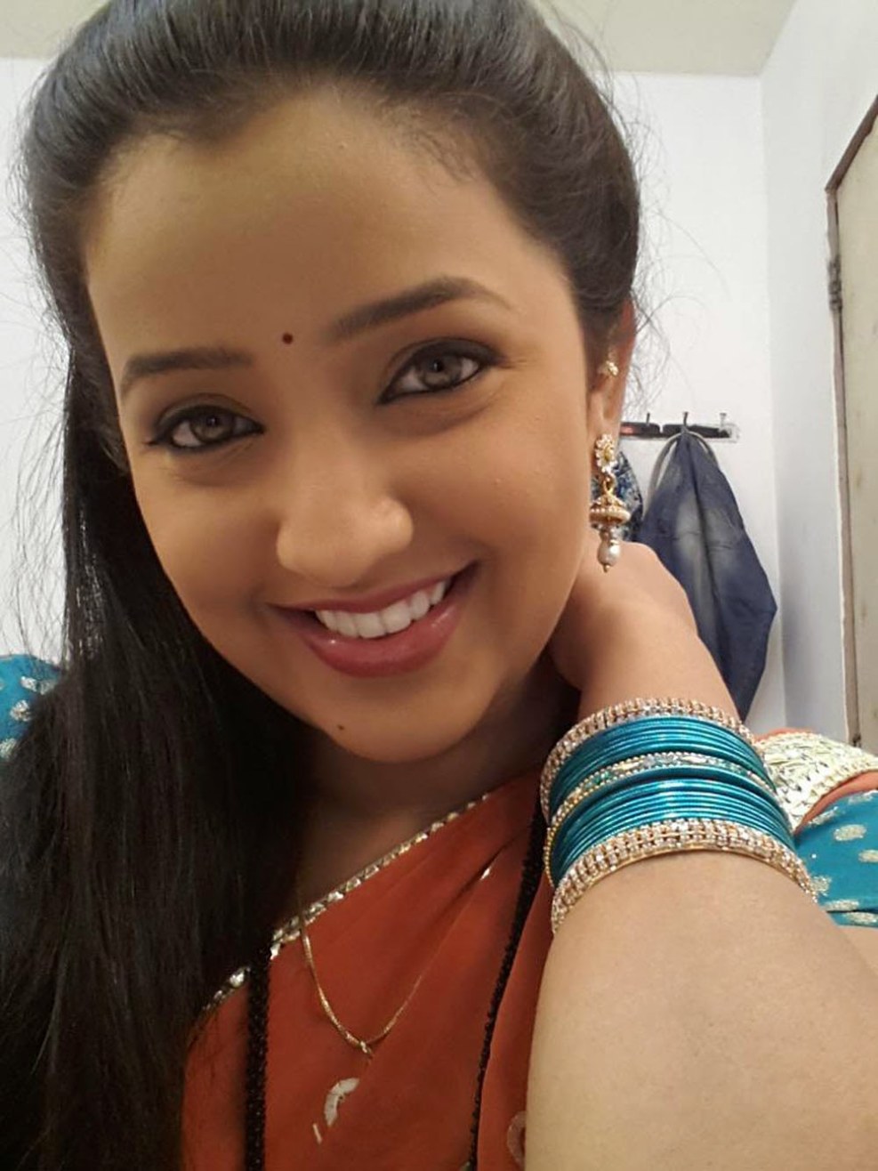 INDIAN B GRADE ACTRESSES