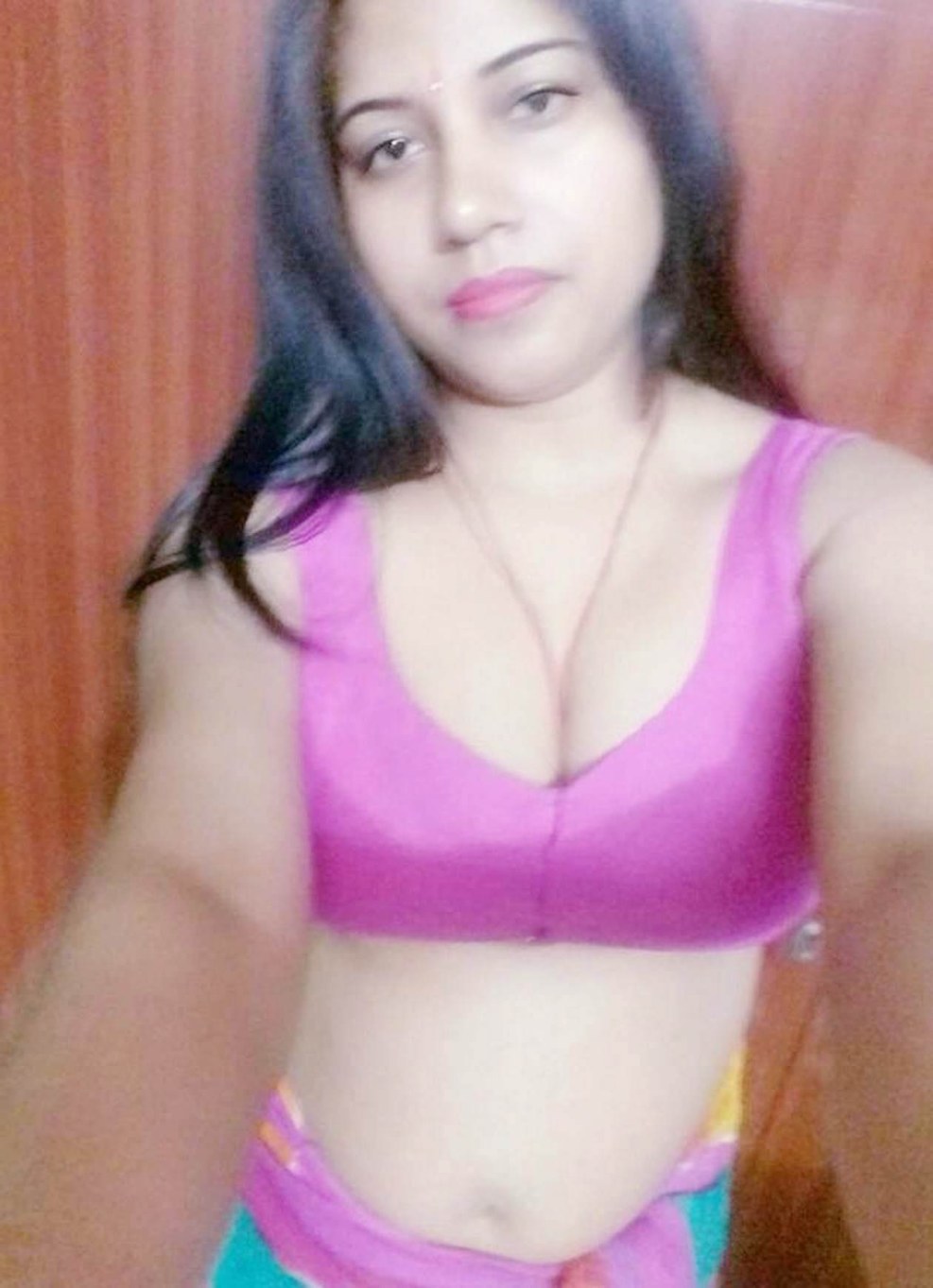 TAMIL GIRL SEXY SCENE photo