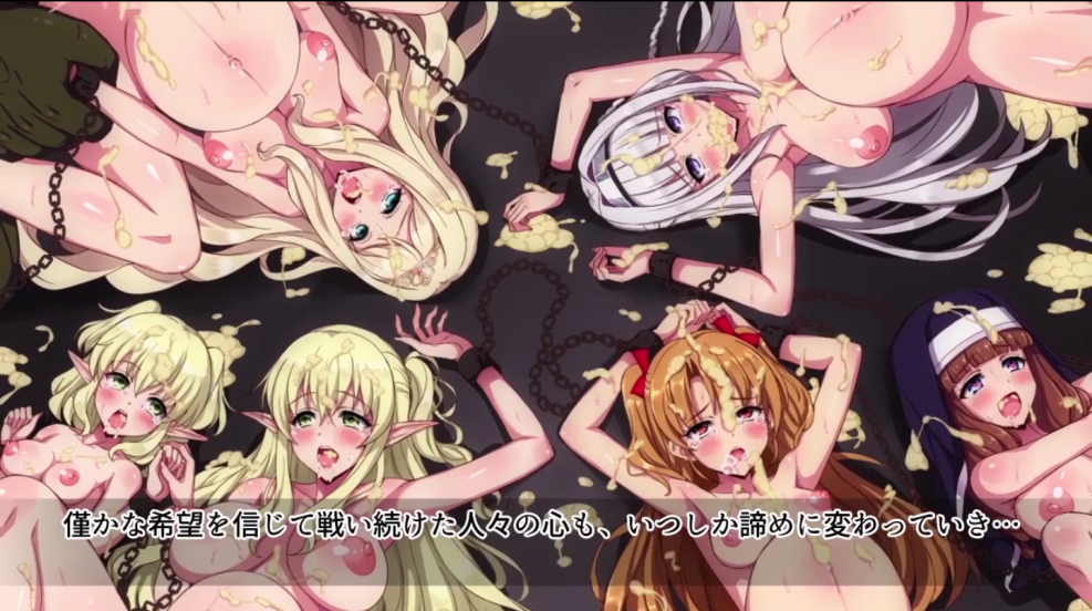 Guy and girl robot porn