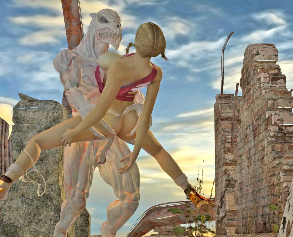 Hentai Near Room comics