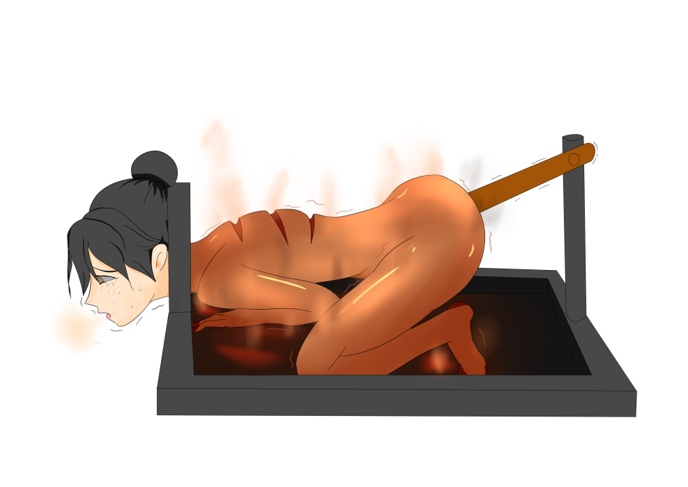 Challenge with blowjob Tick current