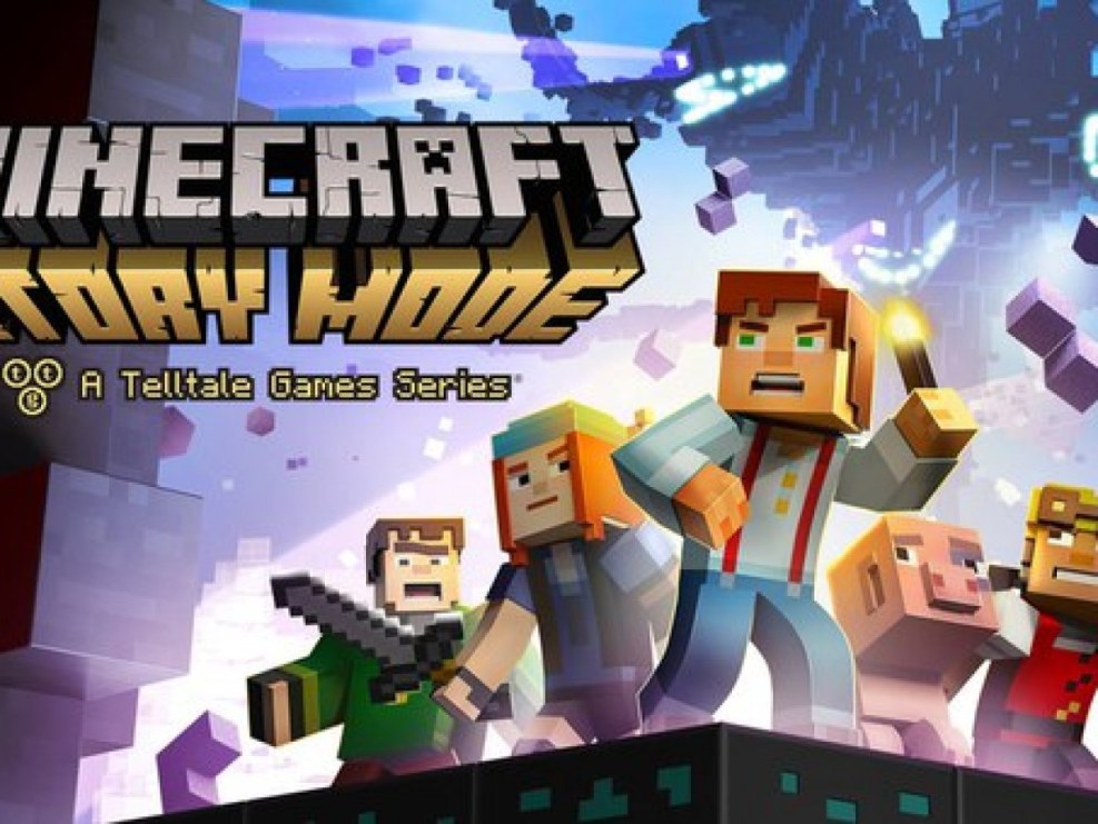 Milo Mininraft Storage Mod