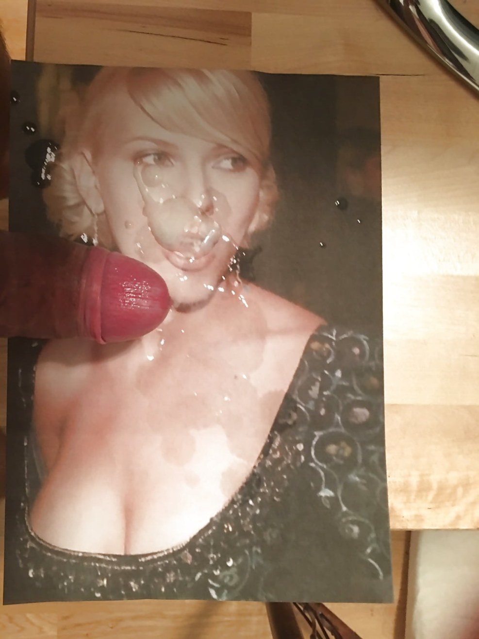 Naked celebrities fuck