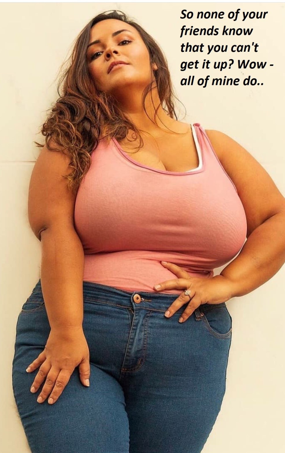 Nicole Denise Johnson