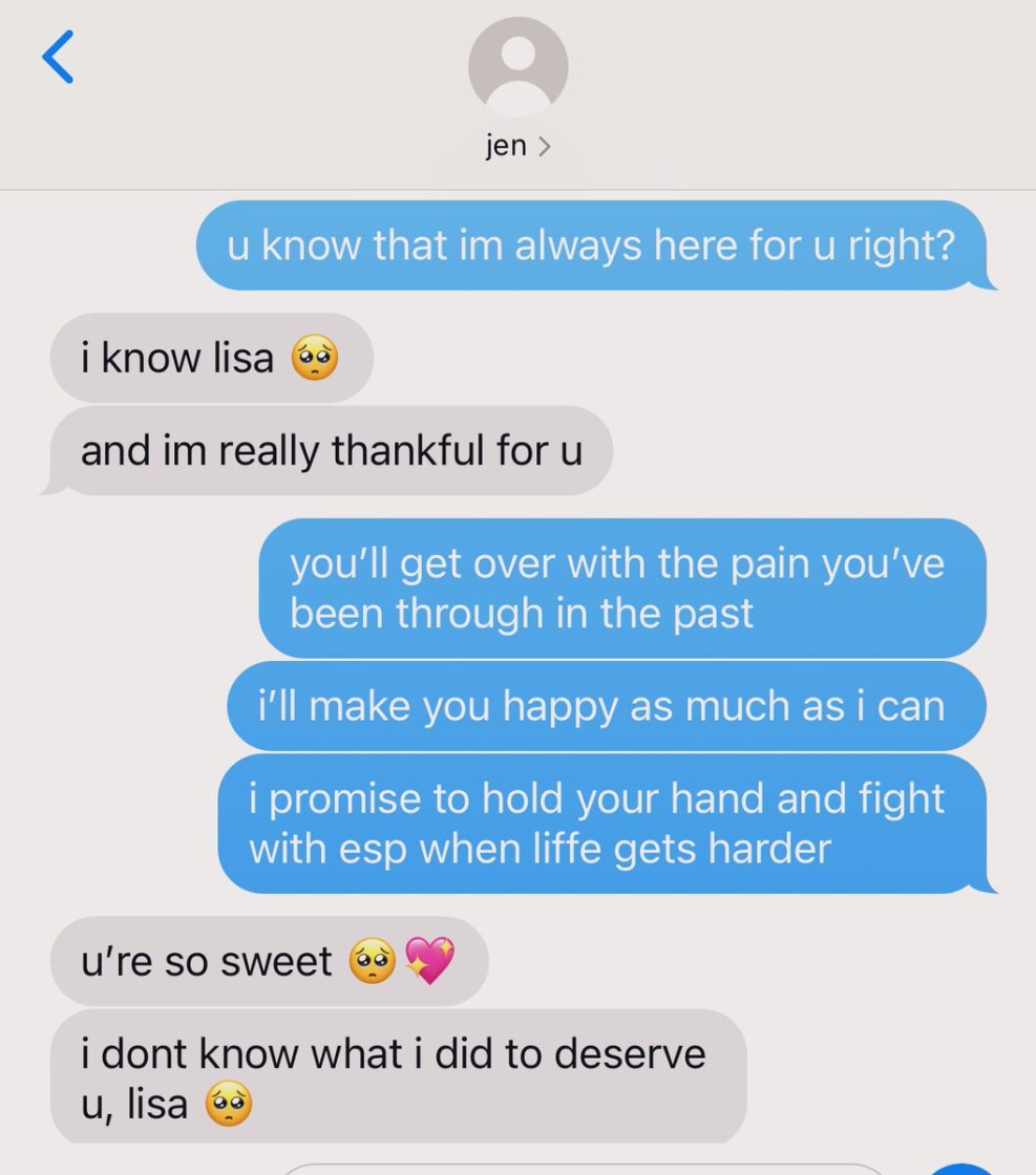 Nicole Johanson naked