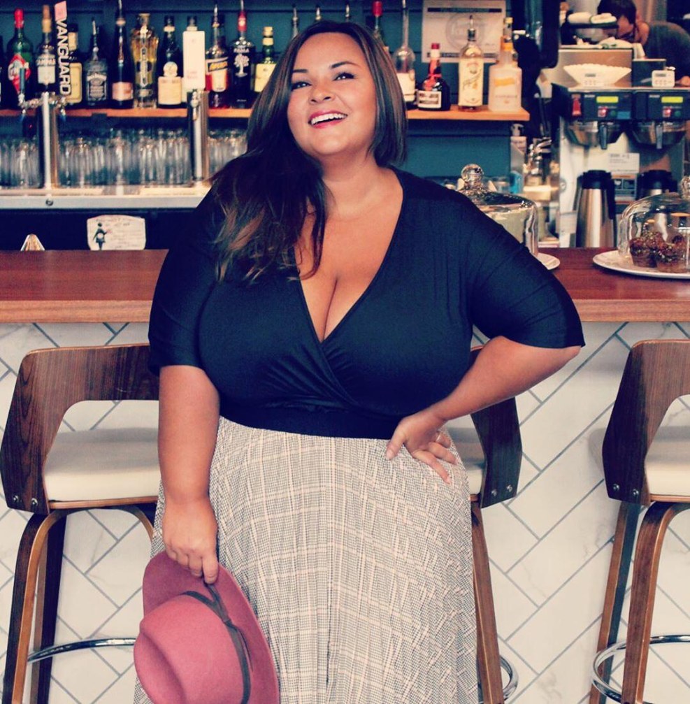 Jennifer Allen Playboy