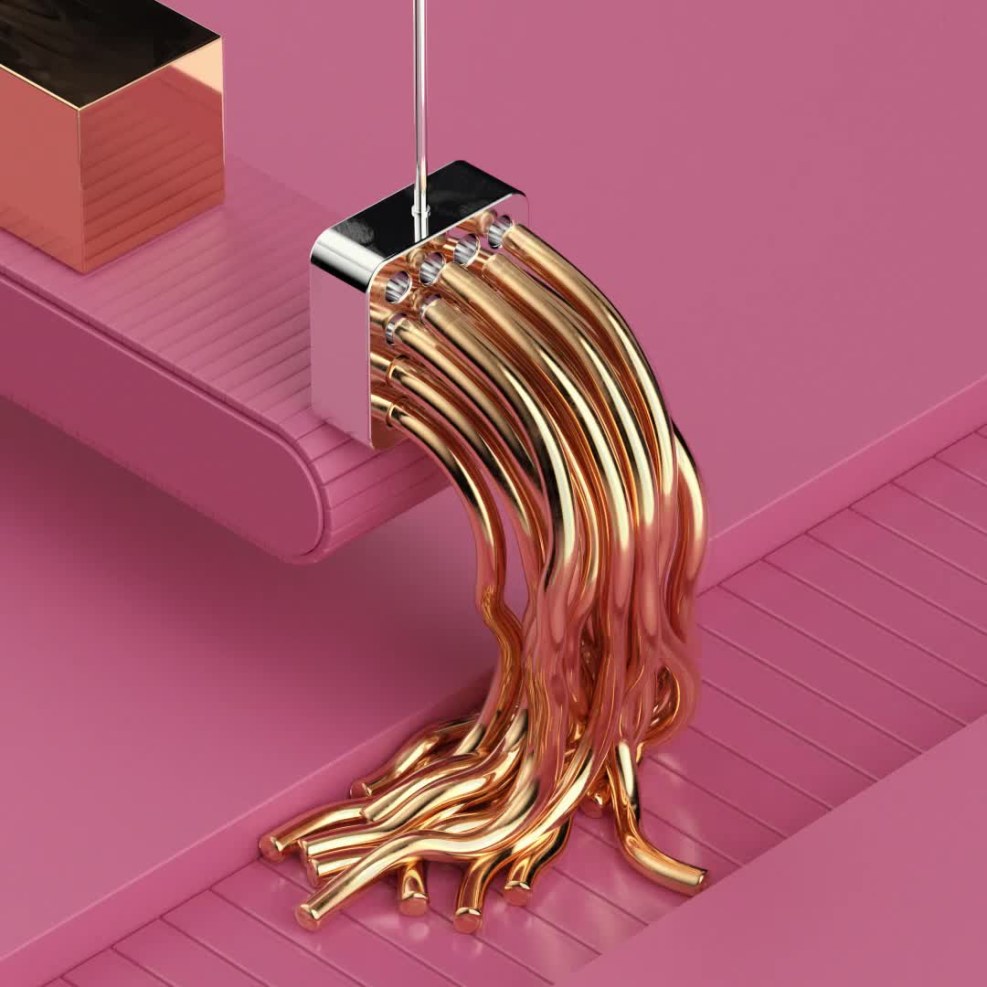 Satisfying Needs 2 comics