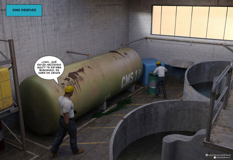 Microwave Panasonic NN-CS596S