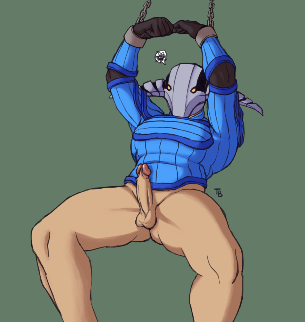 Person 5 kawakami maid hentai