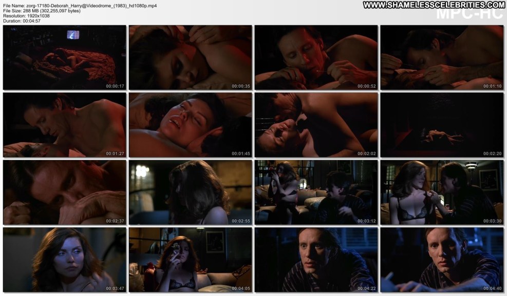 Marilyn Monroe Nakedka