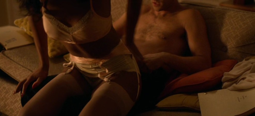 Ivonna Montero Playboy