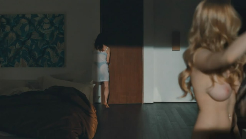 Amanda Saifred Picantica