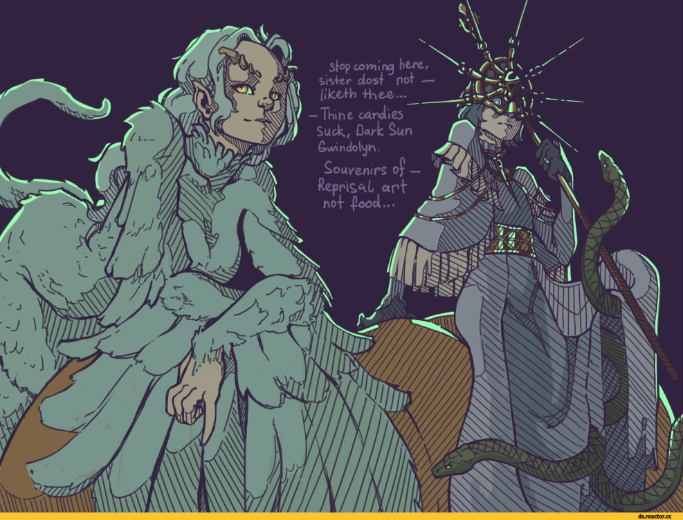 Dark Souls Gvindolin Hentai Drapp Anal