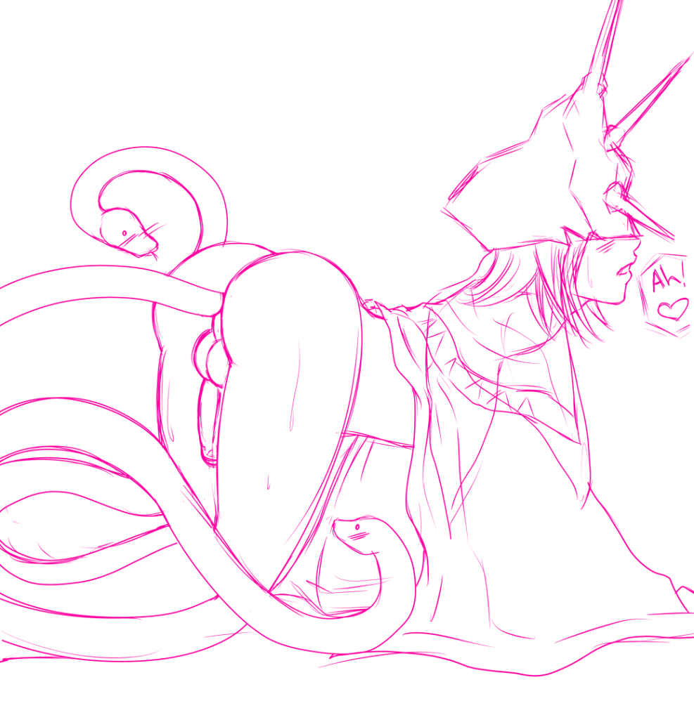 Dark Souls Gvindolin Hentai Drapp Anal