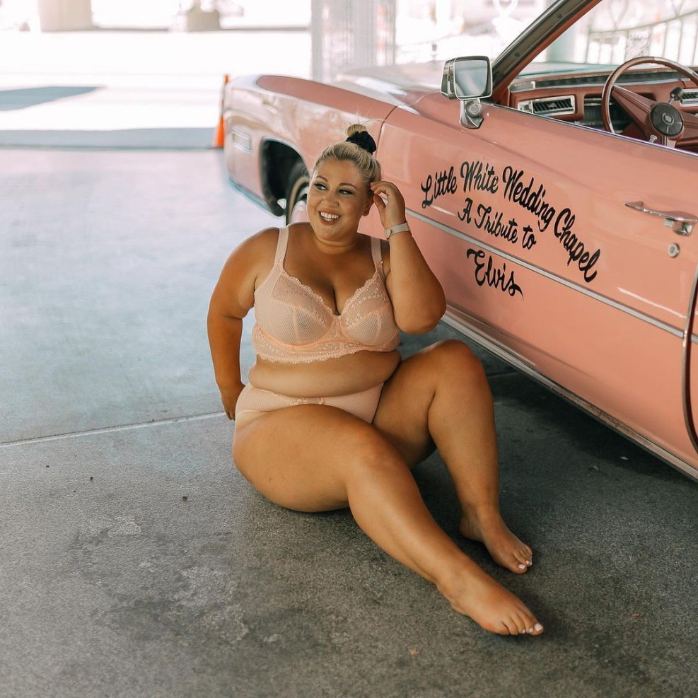 NN-DF383BZPE (inverter)