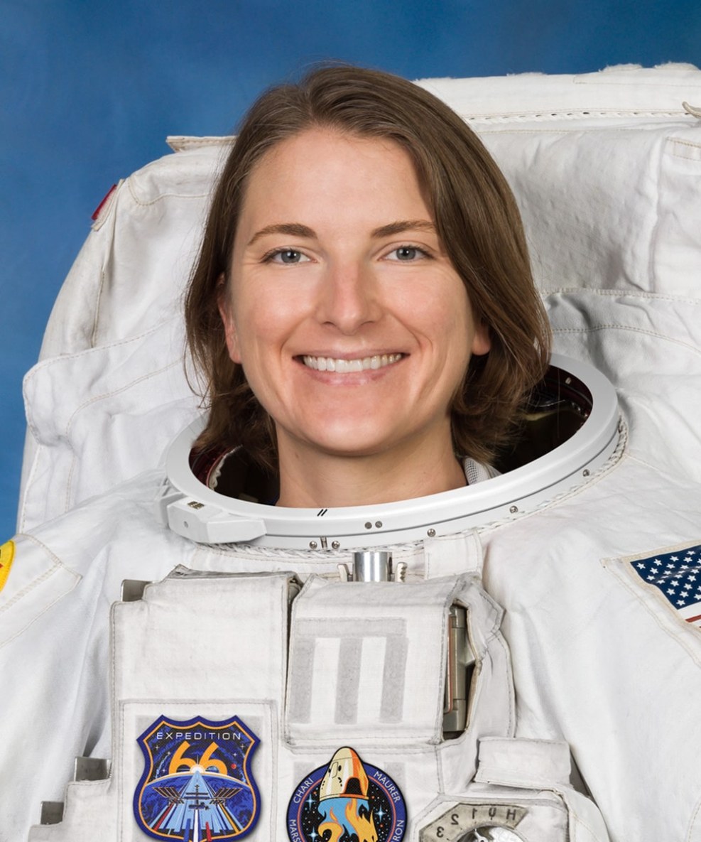 Spare Wheel Winch 090.016.00.ec