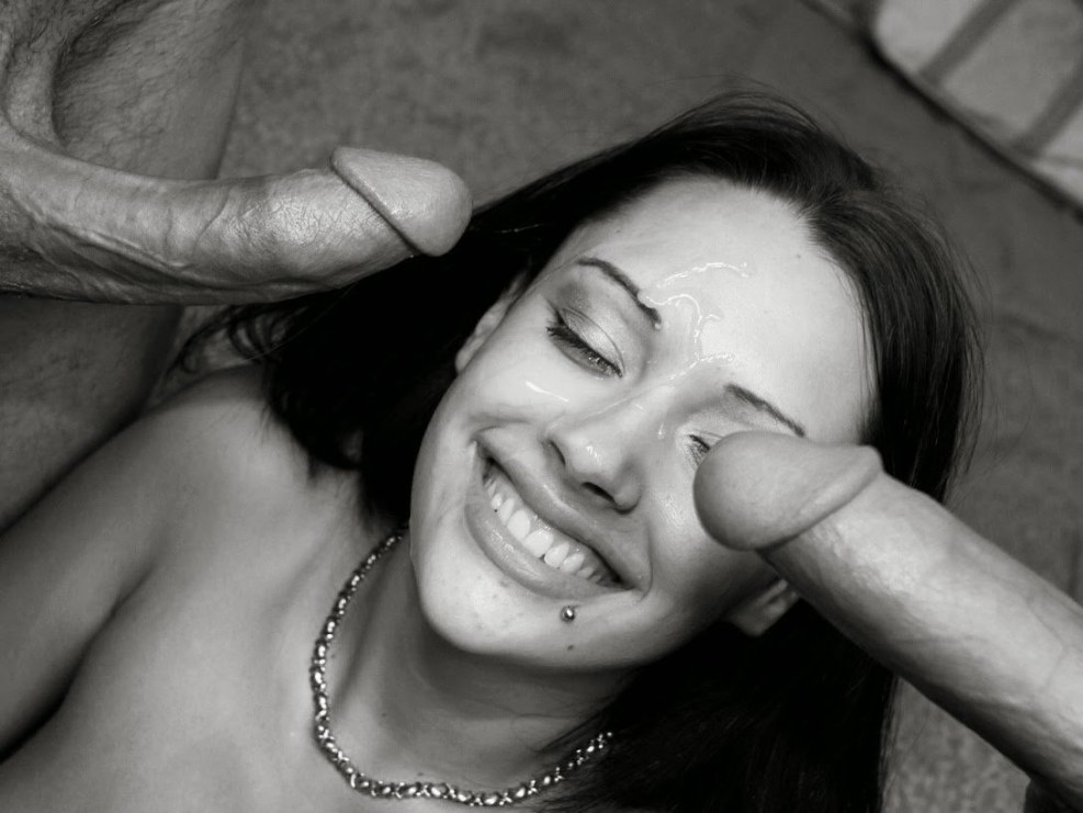 Camcot surprise publicly