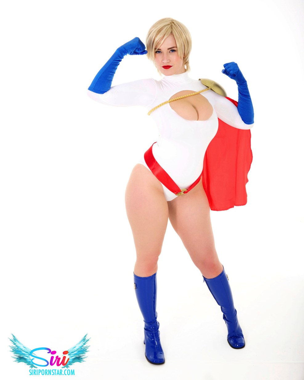 Doctor Siri Lead Faome House Kuni