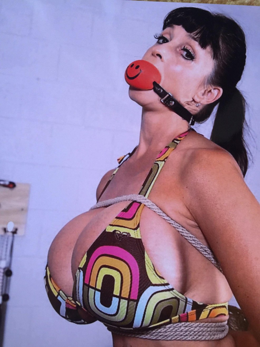 Big Tits Summer Cummings 2020