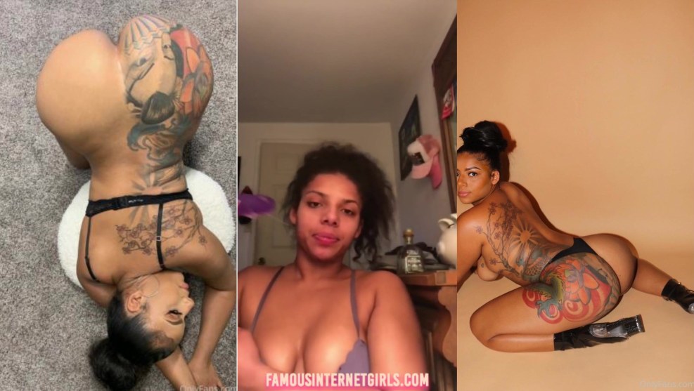 This Pussy Makes Me Cum 21 - 61 PICS - XHAMSTER.COM