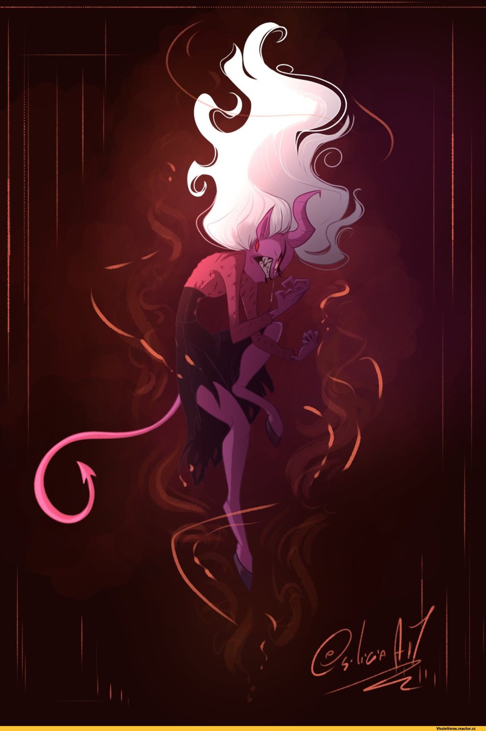 MRS. Johnson's PlayThing 254 AAABBBZZZ