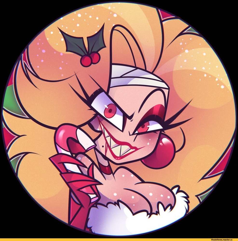 Mrs. Mayberry Hentai