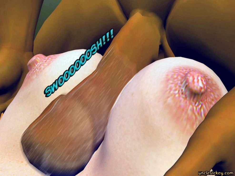 Mayberry hellish boss