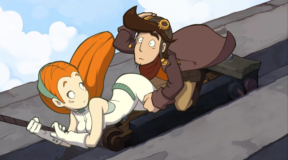 Hentai total spice hypnosis